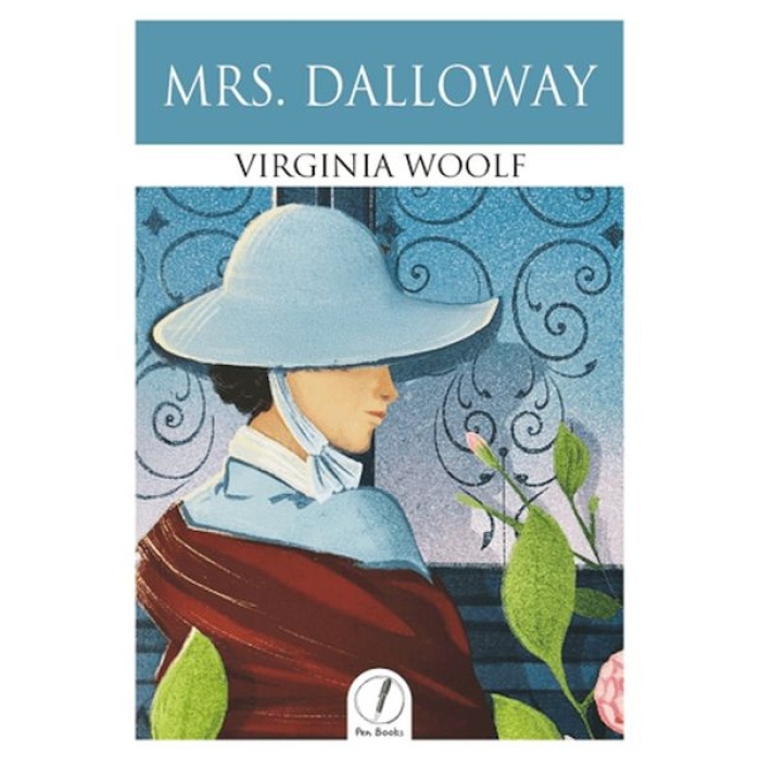 Mrs. Dalloway