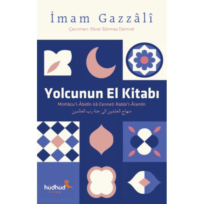 Yolcunun El Kitabı
