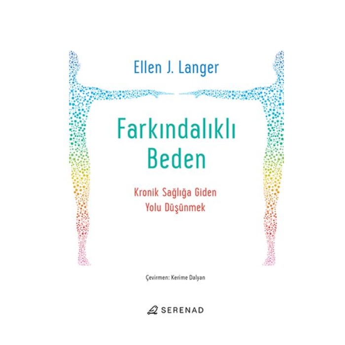 Farkındalıklı Beden