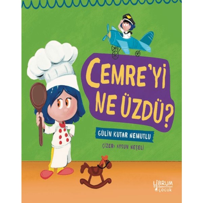 Kahveden Öğretmen Olur Mu?