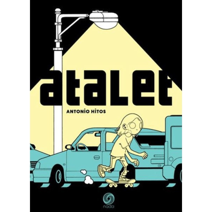 Atalet