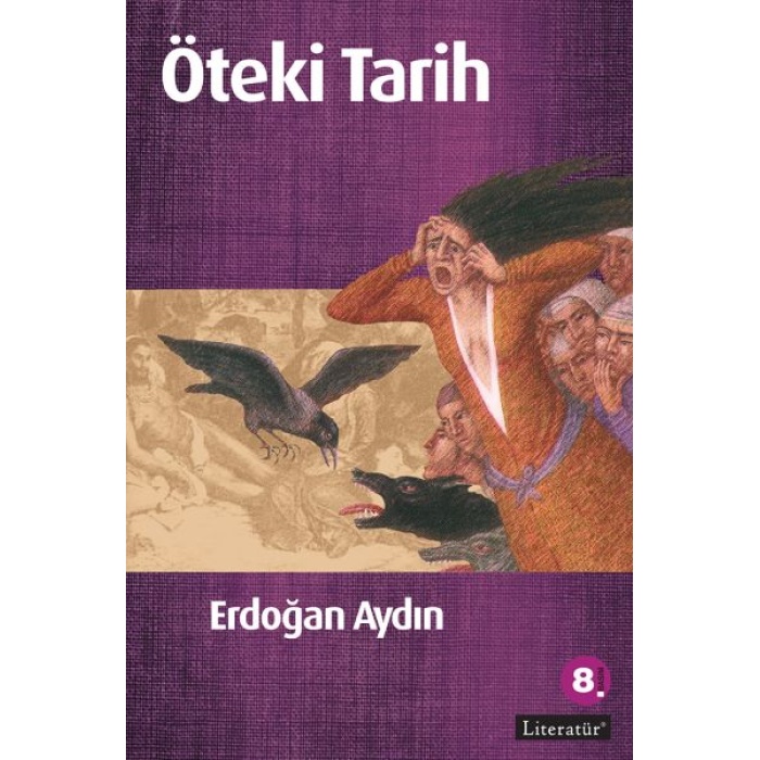 Öteki Tarih