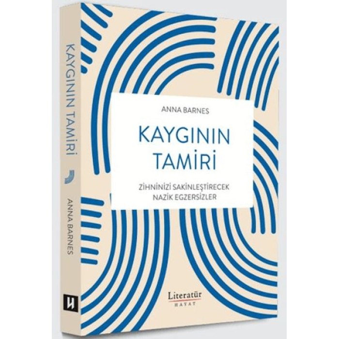 Kaygının Tamiri