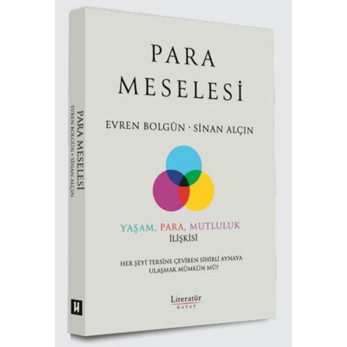 Para Meselesi