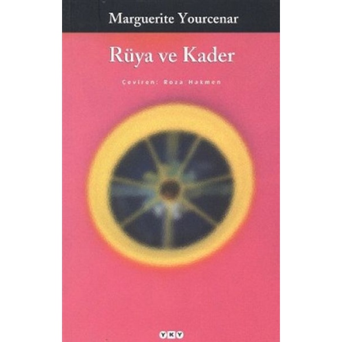 Rüya ve Kader
