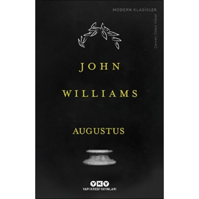 Augustus - Modern Klasikler