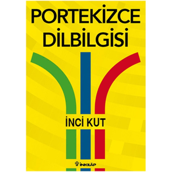 Portekizce Dilbilgisi