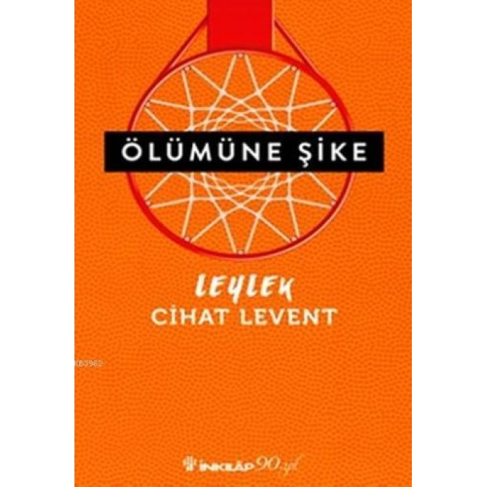 Ölümüne Şike Leylek