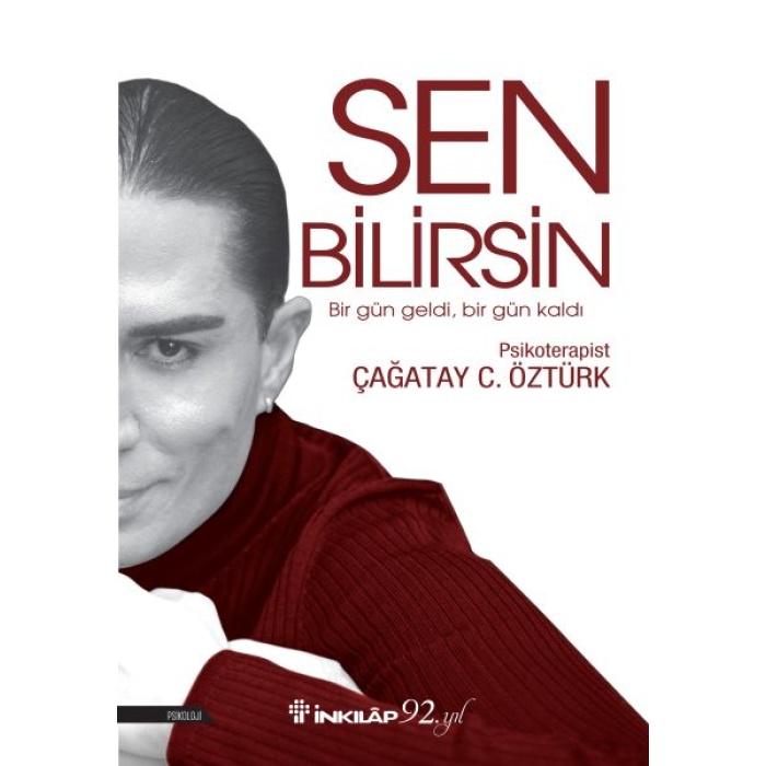 Sen Bilirsin