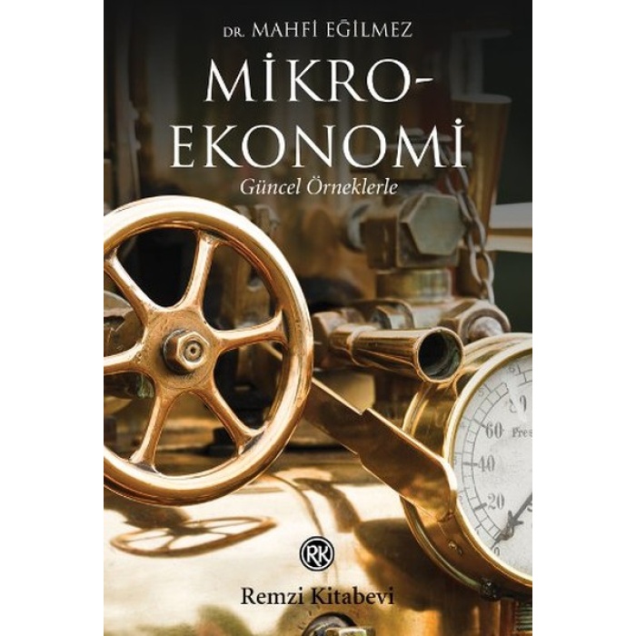 Mikro Ekonomi