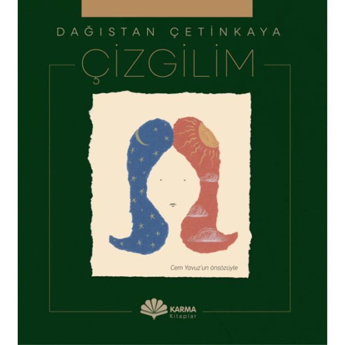 Çizgilim