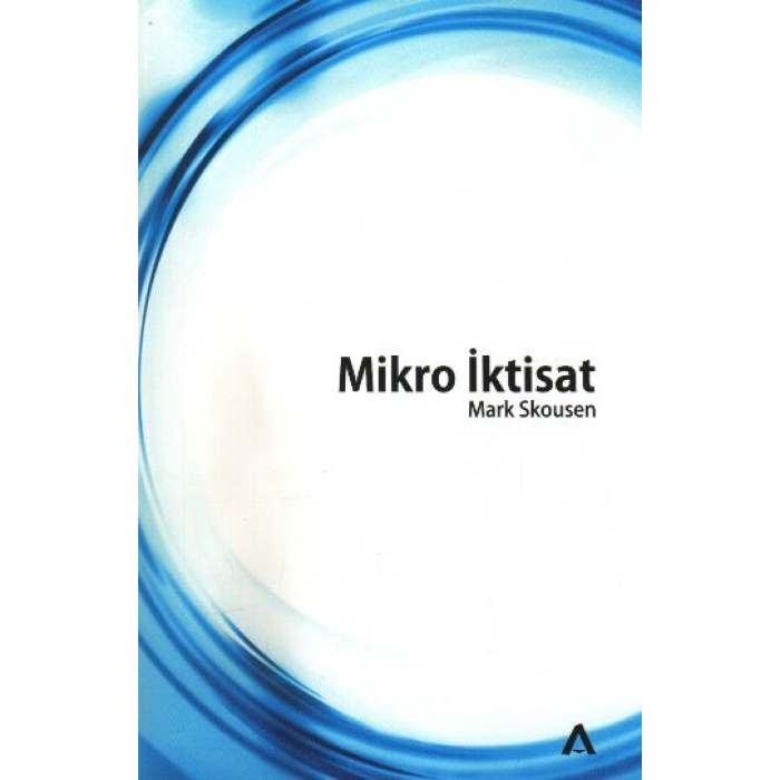 Mikro İktisat