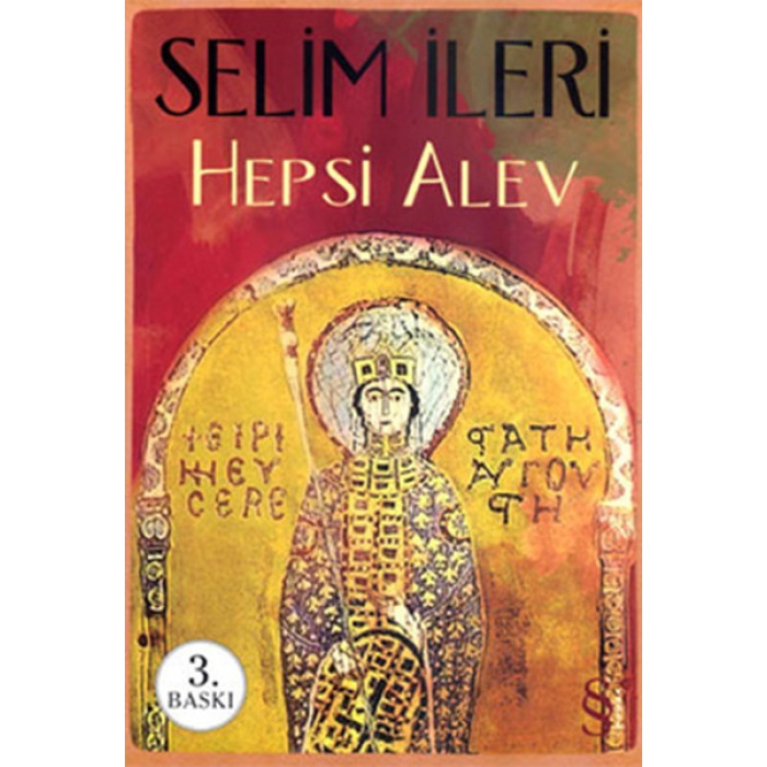 Hepsi Alev