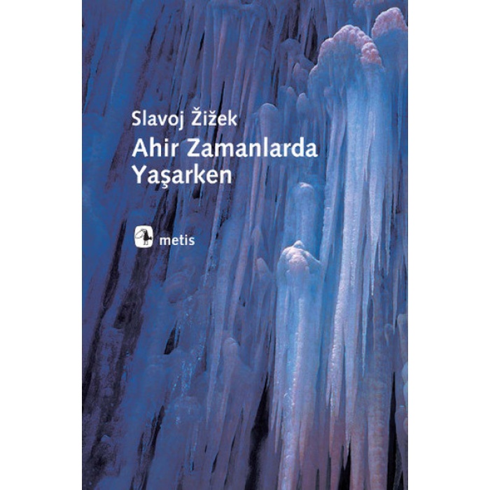 Ahir Zamanlarda Yaşarken