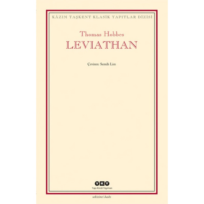 Leviathan