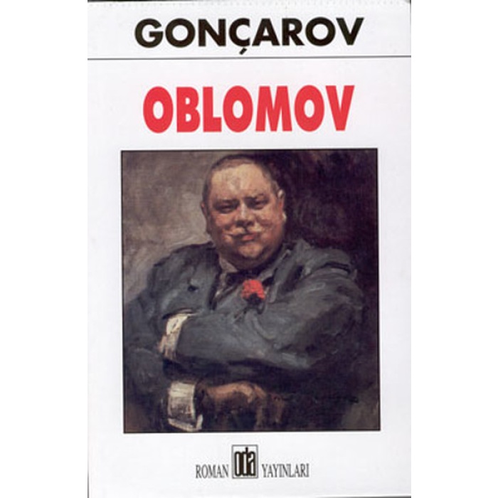 Oblomov