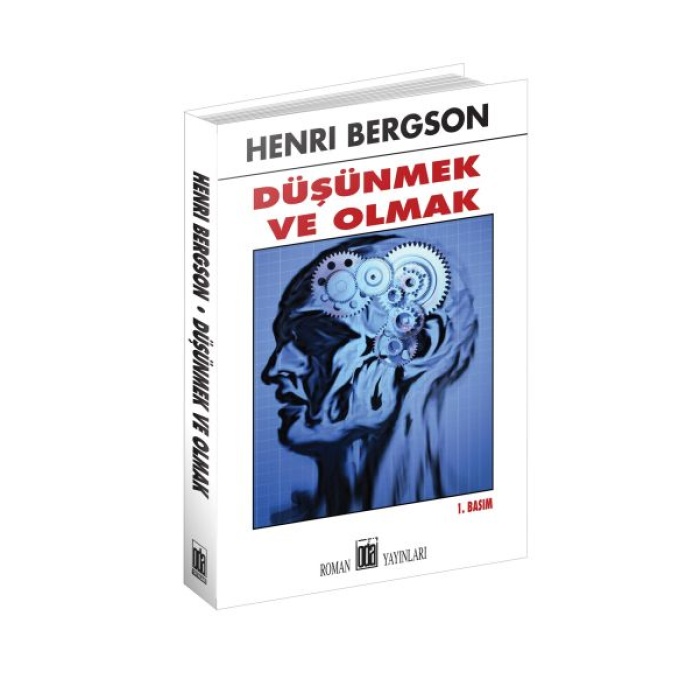 Düşünmek ve Olmak
