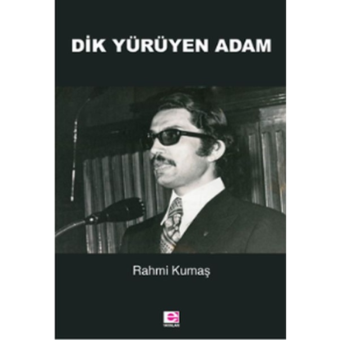 Dik Yürüyen Adam