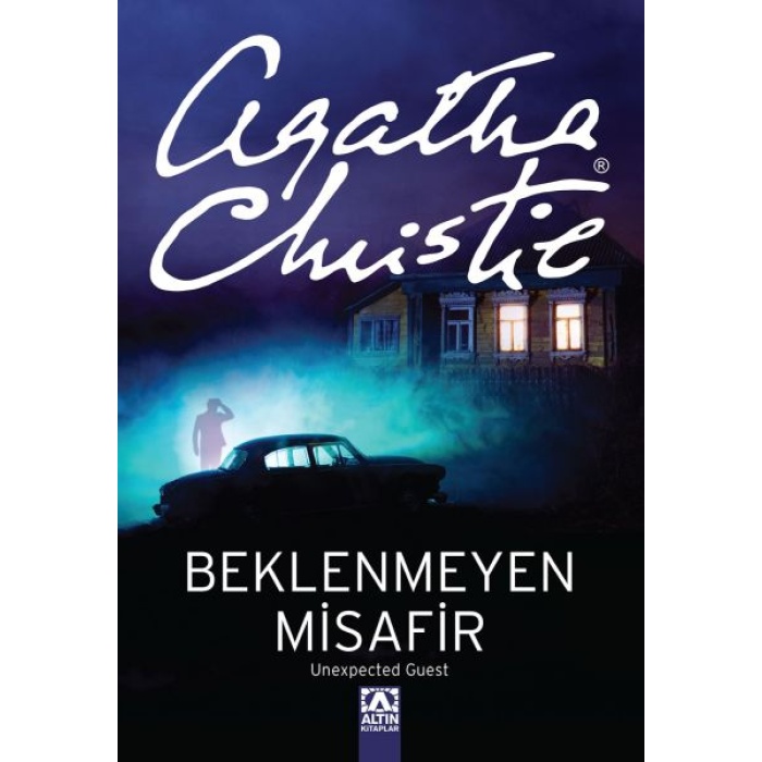 Beklenmeyen Misafir