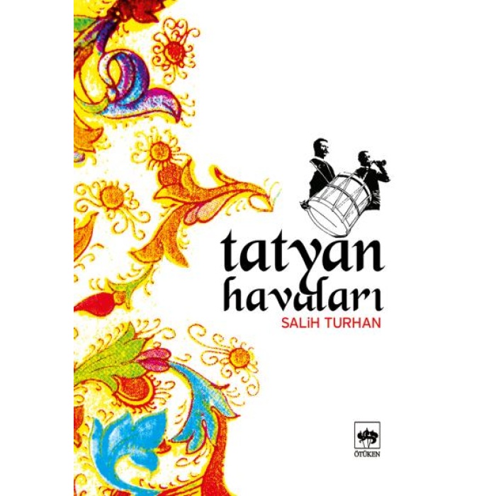 Tatyan Havaları
