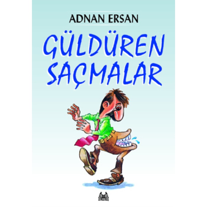 Güldüren Saçmalar