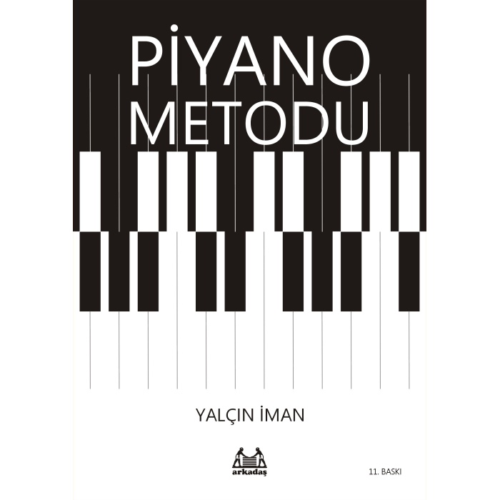 Piyano Metodu