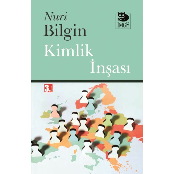Kimlik İnşası