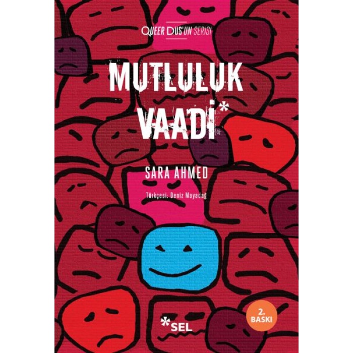 Mutluluk Vaadi