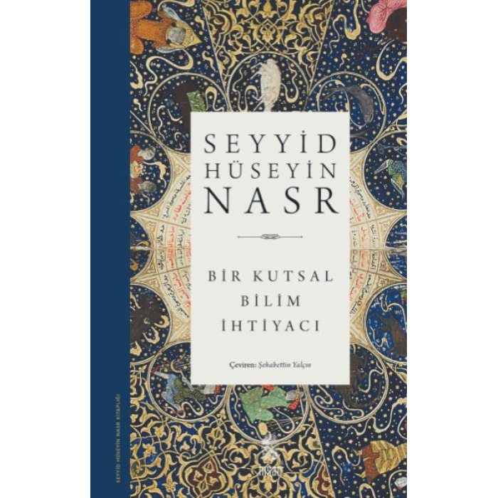 Bir Kutsal Bilim İhtiyacı