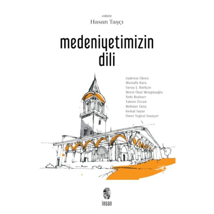 Medeniyetimizin Dili