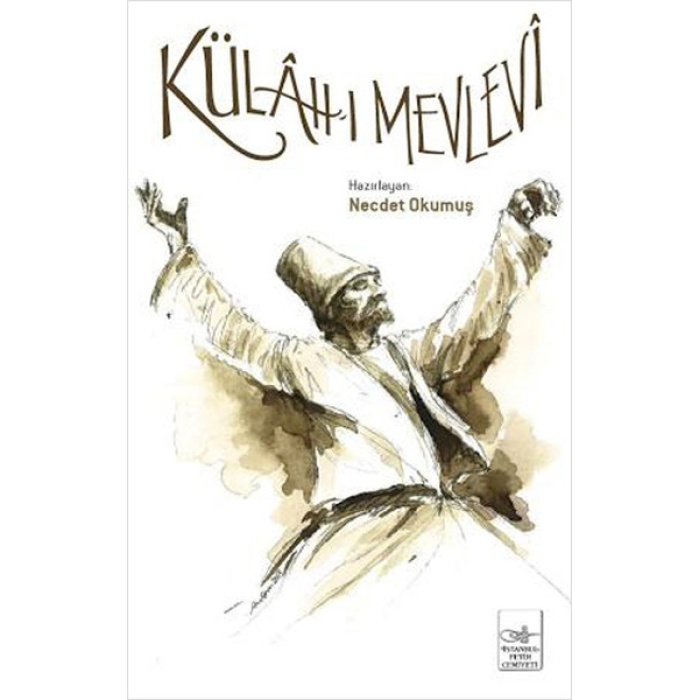 Külah-ı Mevlevi