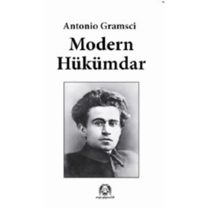 Modern Hükümdar