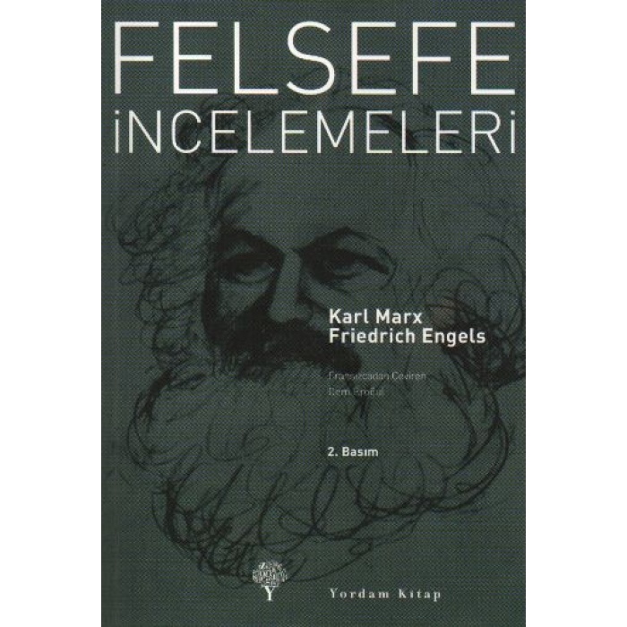 Felsefe İncelemeleri