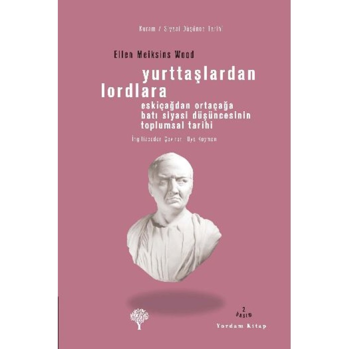 Yurttaşlardan Lordlara
