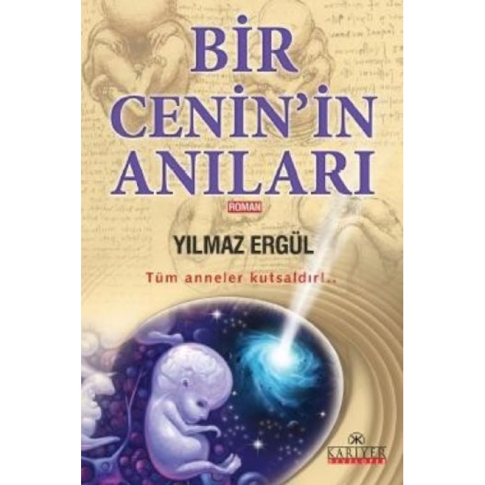 Bir Ceninin Anıları