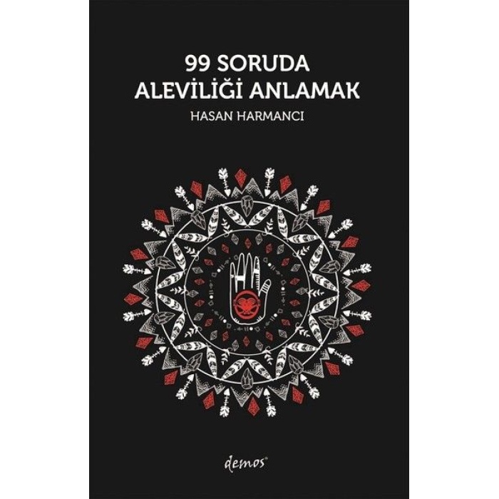 99 Soruda Aleviliği Anlamak
