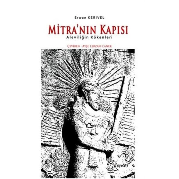 Mitranın Kapısı