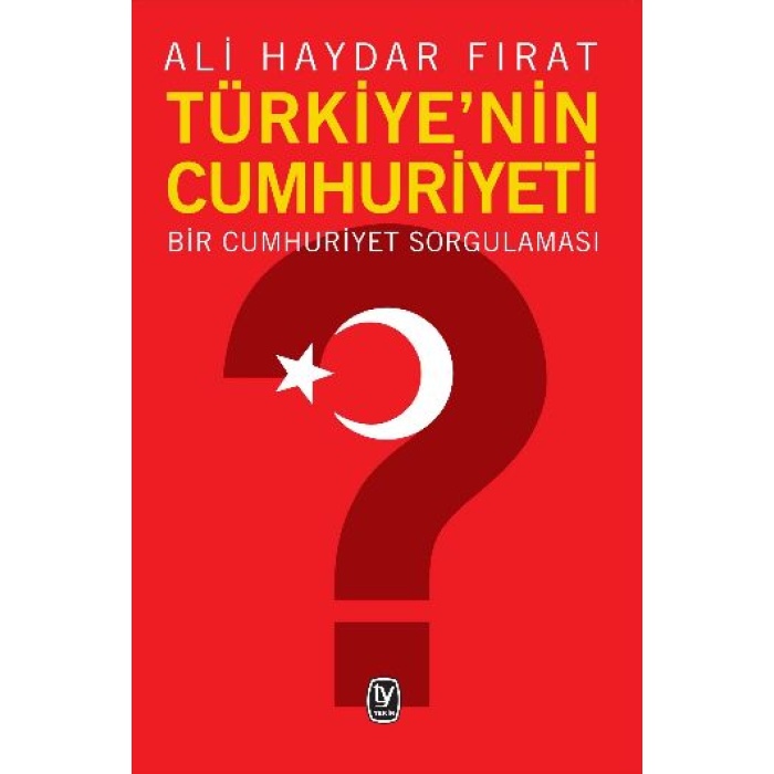 Türkiyenin Cumhuriyeti