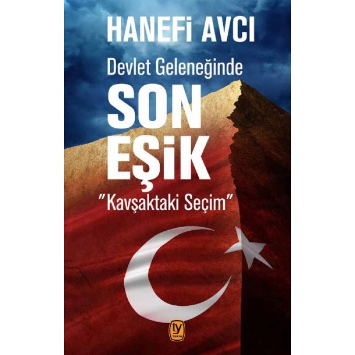 Devlet Geleneğinde Son Eşik