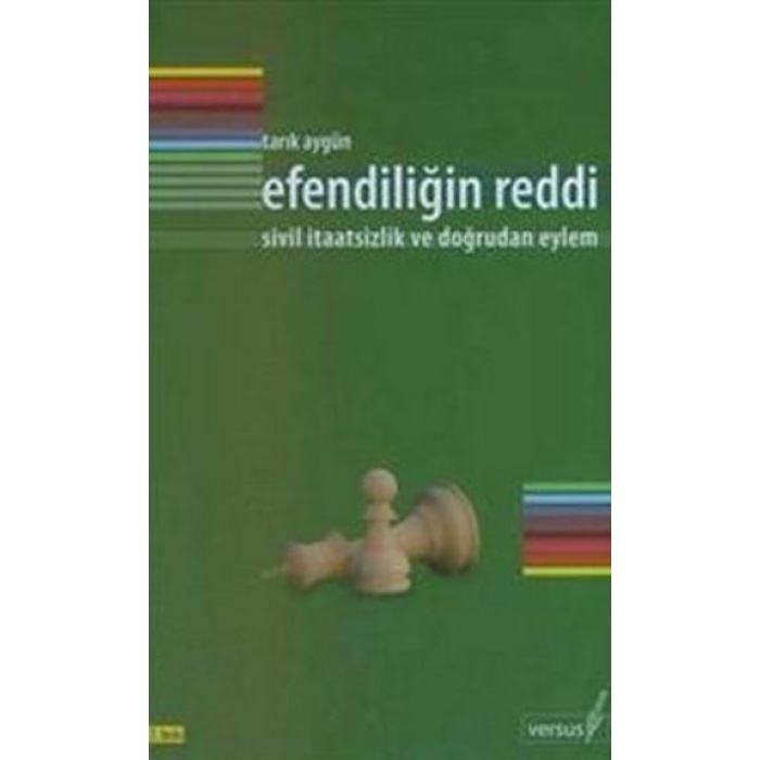 Kanlar Ülkesinde Karnaval