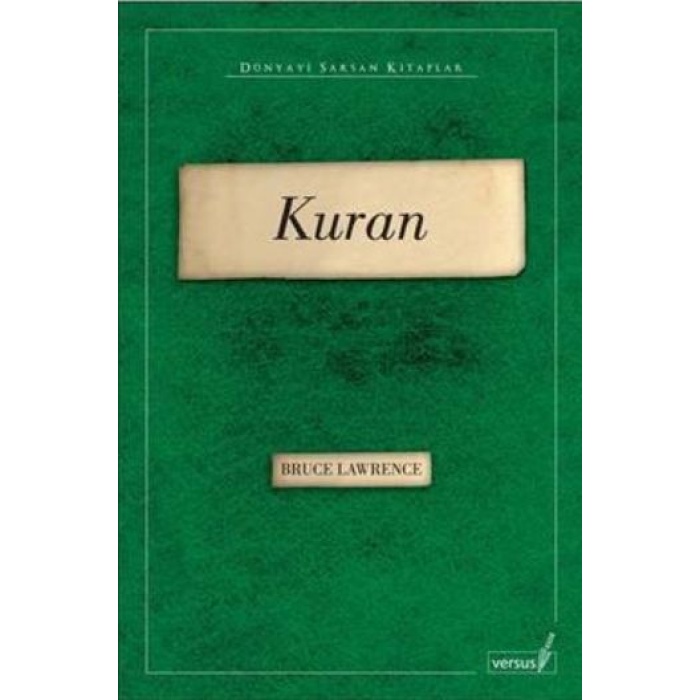 Kuran