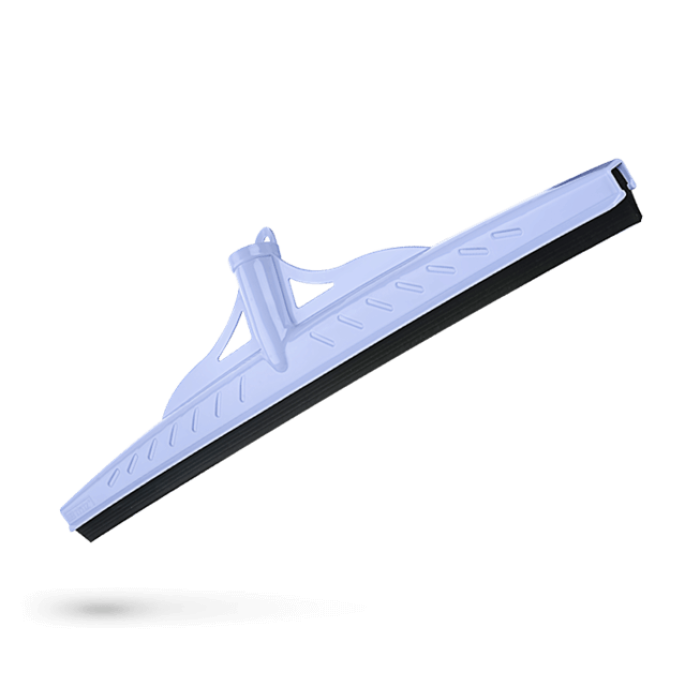 Yersil / Çekçek - 55cm - Lisinya