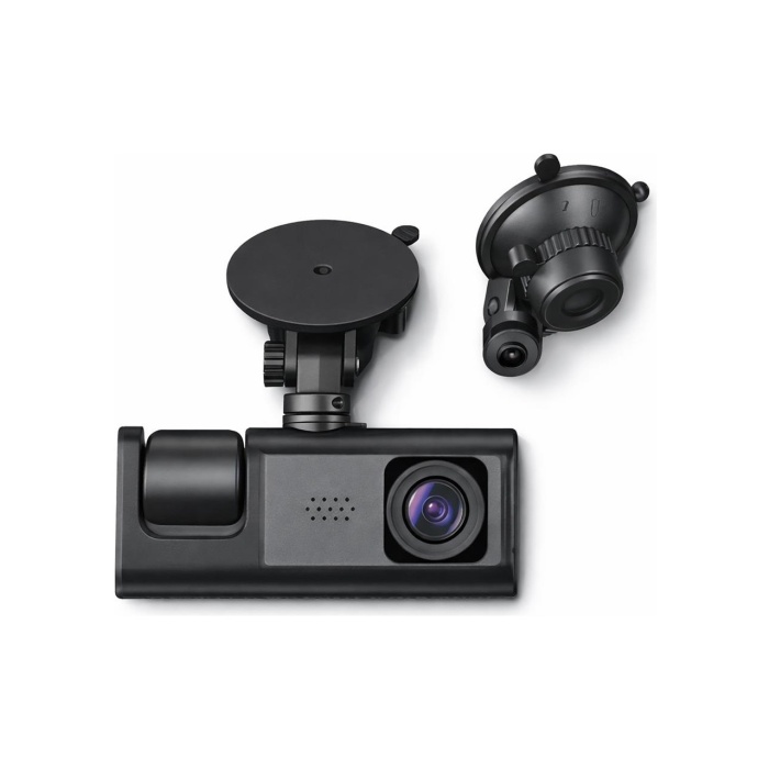 Black Box Fenomex FNX-2025 1080P Araç Kamerası Kaliteli