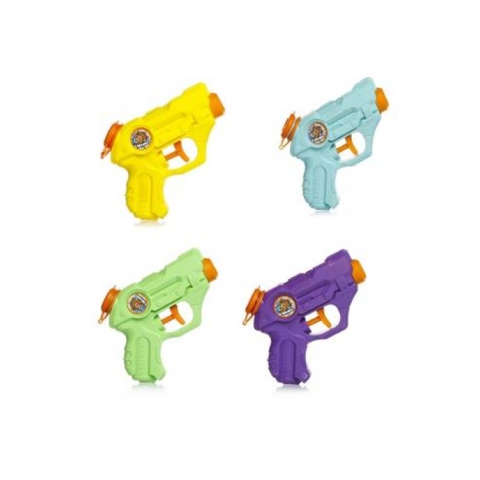 URT017-001 - SU TABANCASI NEMO 24 (Lisinya)