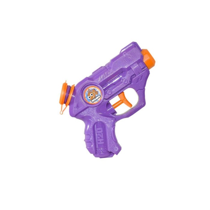 URT017-001 - SU TABANCASI NEMO 24 (Lisinya)