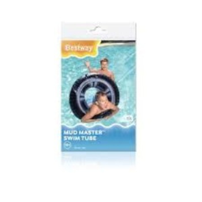 Kamyon Tekeri Simit 91 Cm Bestway - 36016 (Lisinya)