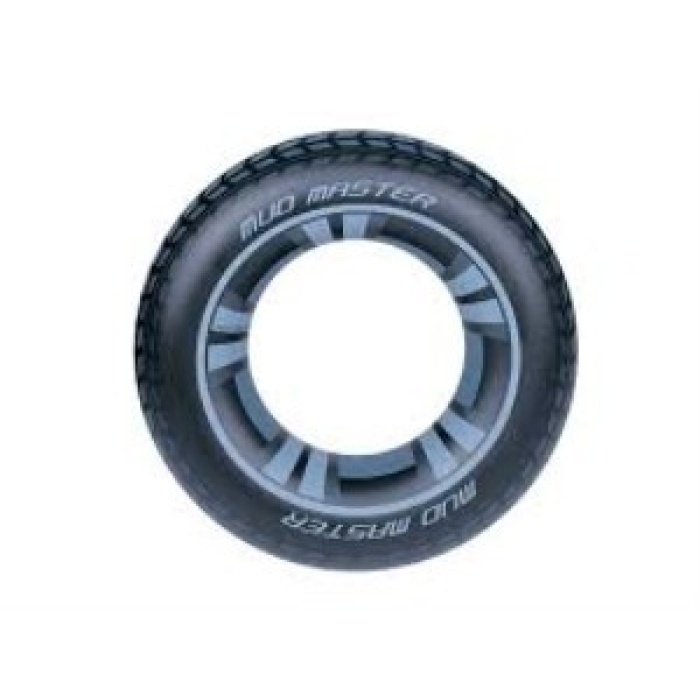 Kamyon Tekeri Simit 91 Cm Bestway - 36016 (Lisinya)