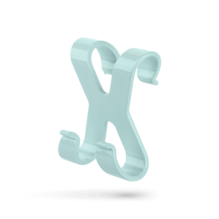 Havlupan Askısı - Lisinya