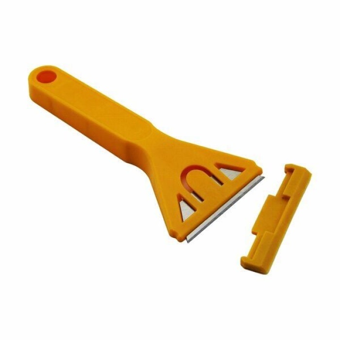 Tezgah Mermer Fayans Harç Kazıyıcı - Lisinya