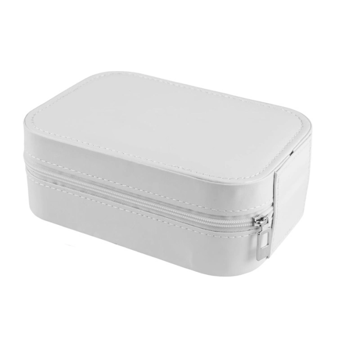 Makyaj Kutusu ( Lisinya )